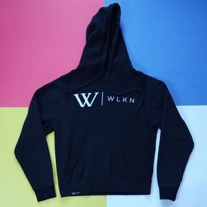 wlkn canada moletom com capuz